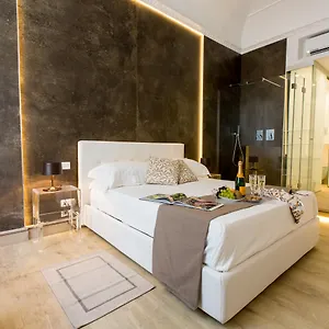 In Aparthotel Palermo